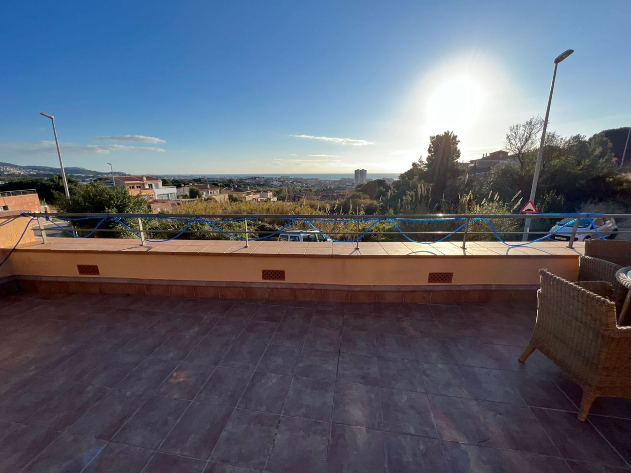 Дом на Коста-дель-Маресме, Испания, 283 м² - фото 6