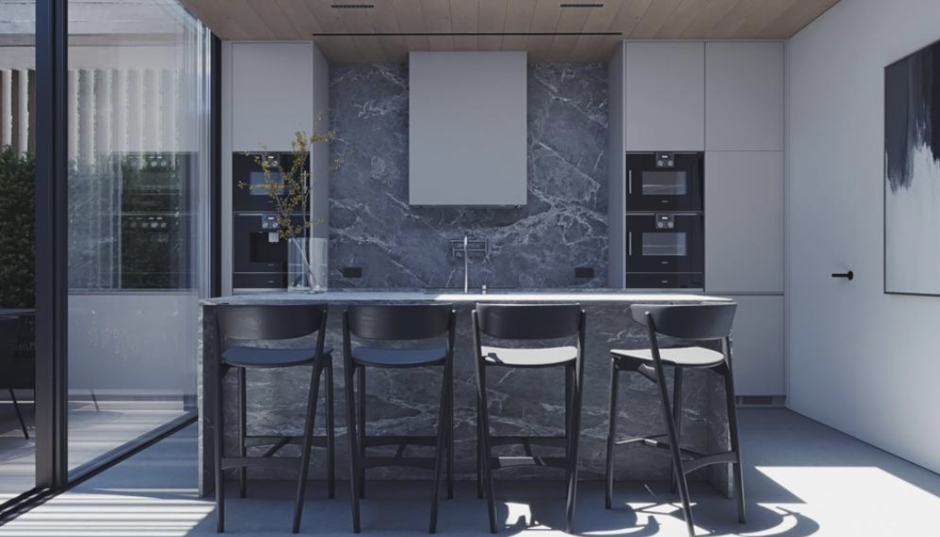 Дом на Коста-Брава, Испания, 330 м² - фото 7