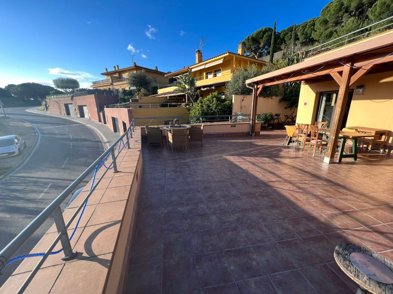 Дом на Коста-дель-Маресме, Испания, 283 м² - фото 7