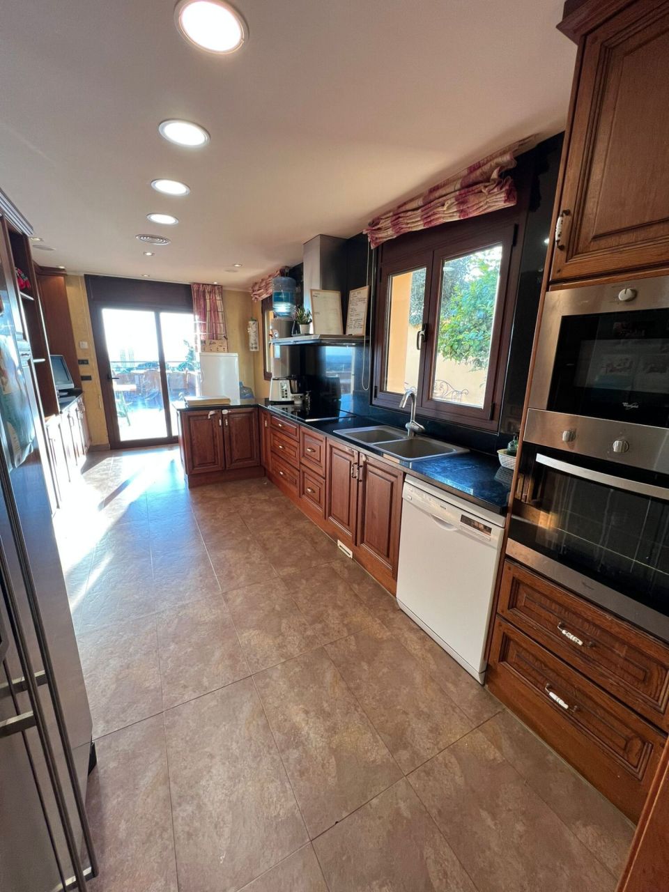 Дом на Коста-дель-Маресме, Испания, 283 м² - фото 10