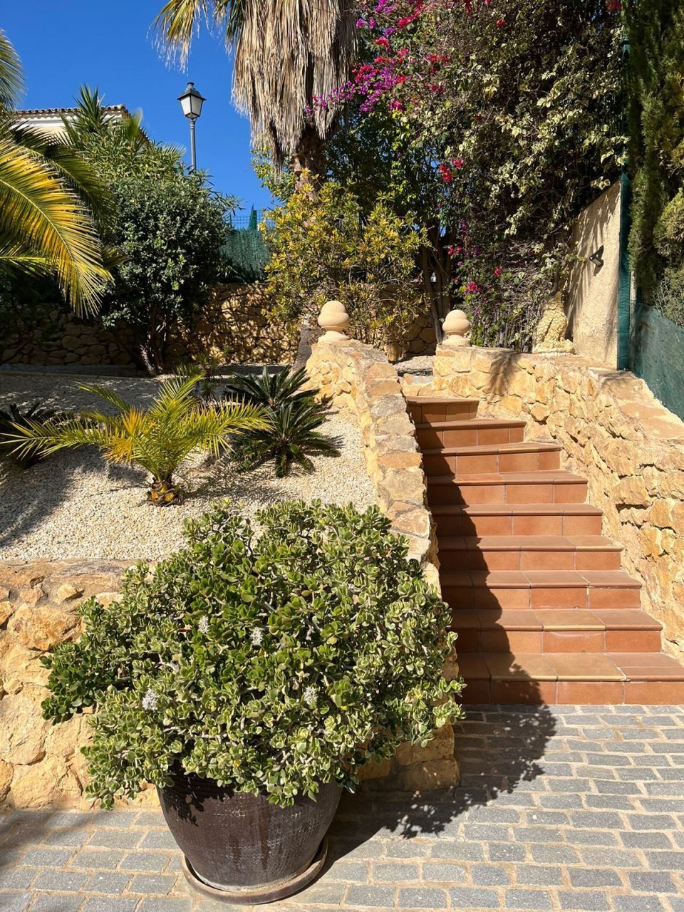 Дом на Коста-Бланка, Испания, 283 м² - фото 10