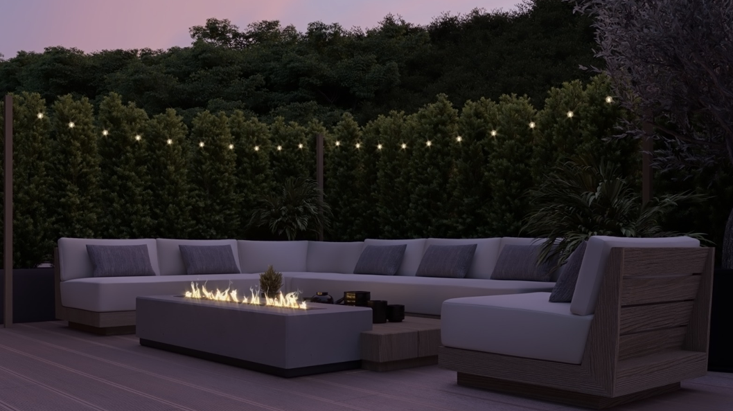 Дом на Коста-Брава, Испания, 330 м² - фото 12