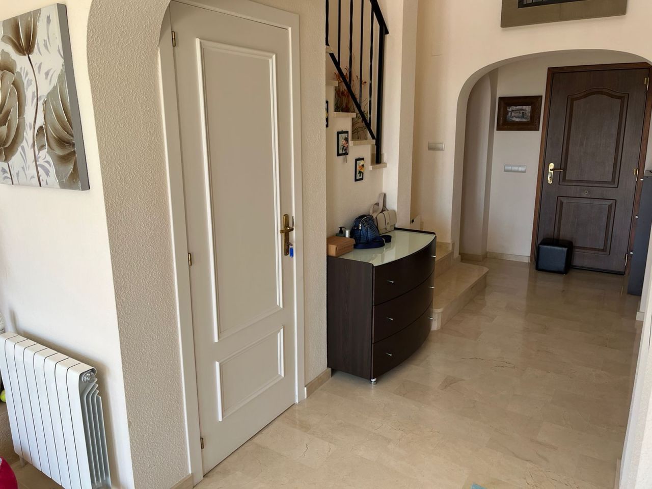 Дом на Коста-Бланка, Испания, 283 м² - фото 12