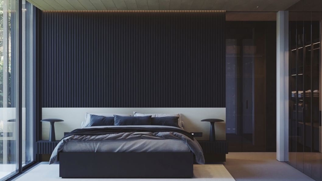 Дом на Коста-Брава, Испания, 330 м² - фото 13