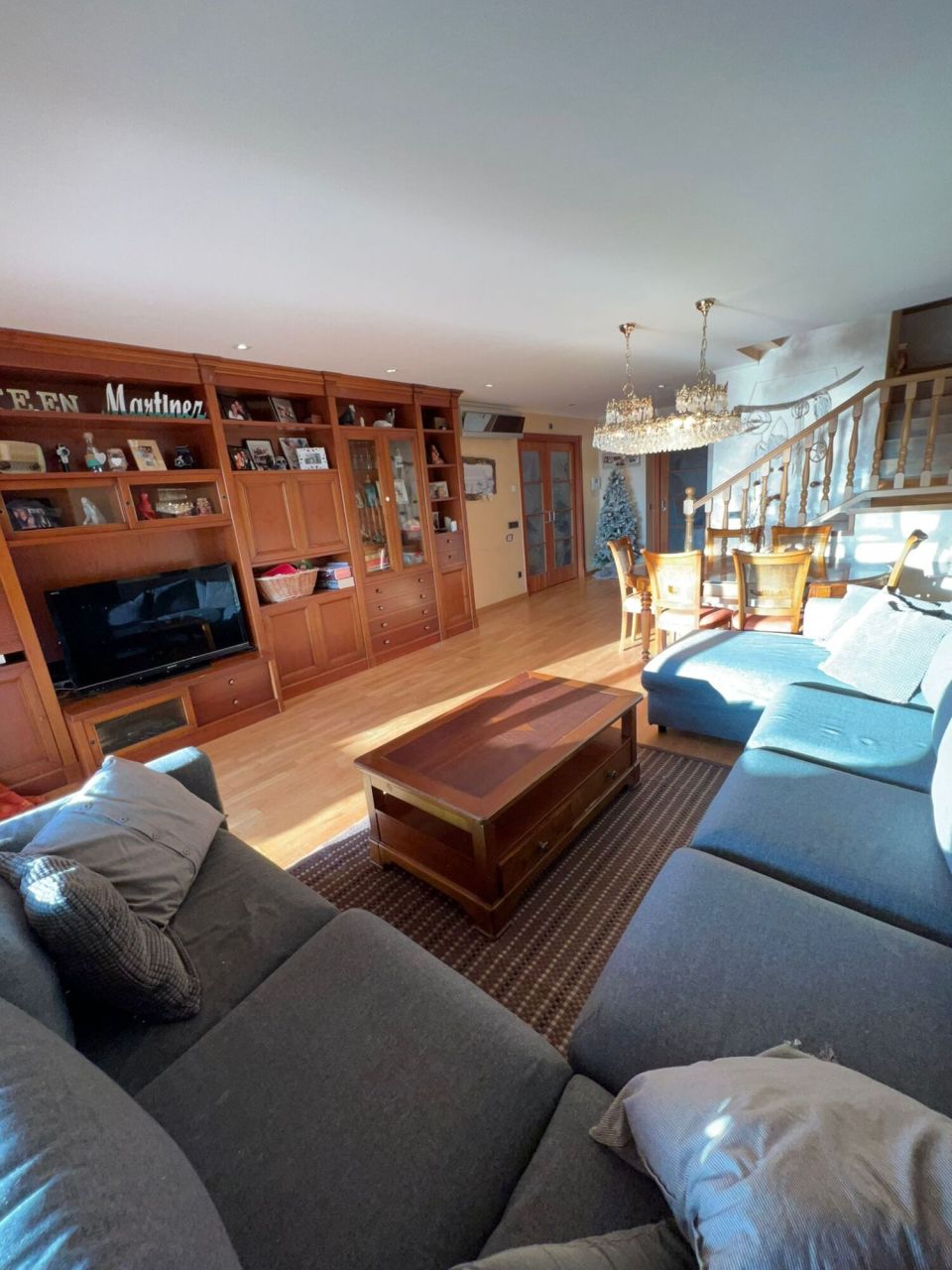 Дом на Коста-дель-Маресме, Испания, 283 м² - фото 15