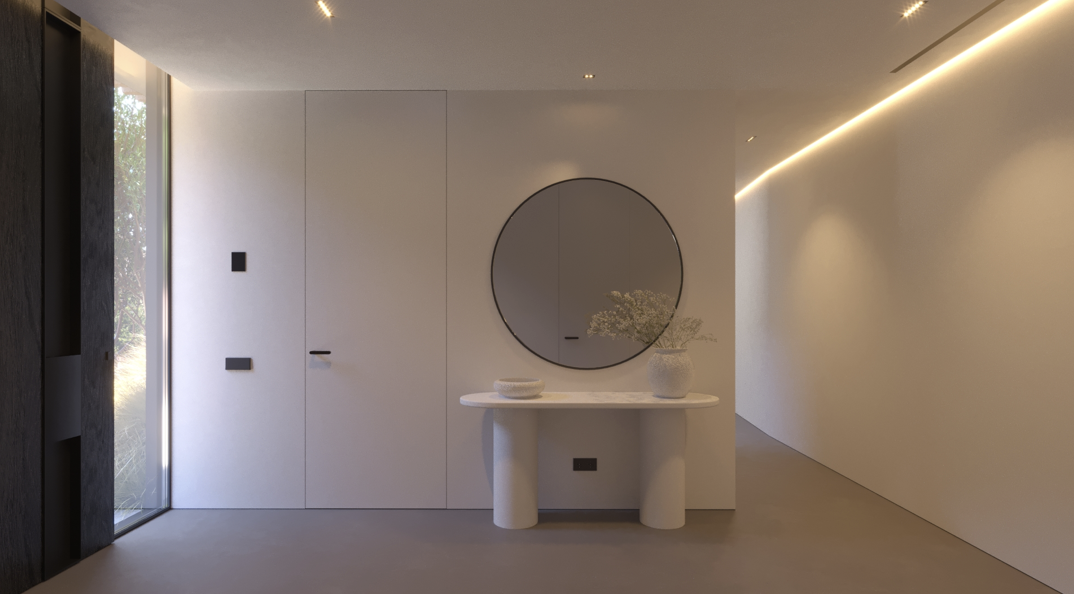 Дом на Коста-Брава, Испания, 330 м² - фото 16