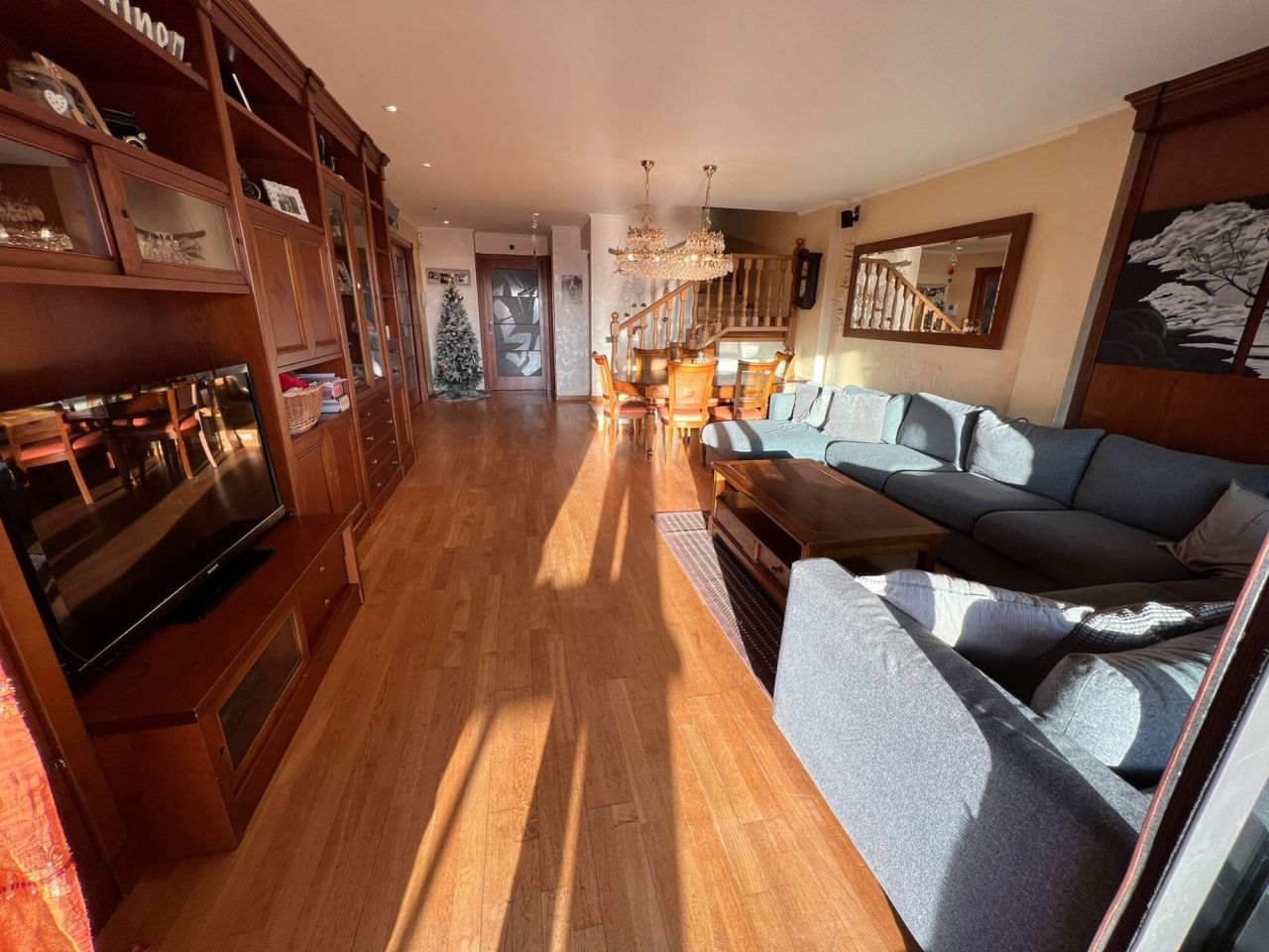 Дом на Коста-дель-Маресме, Испания, 283 м² - фото 16