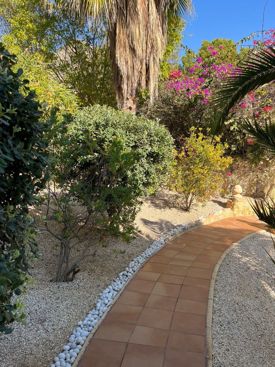 Дом на Коста-Бланка, Испания, 283 м² - фото 16