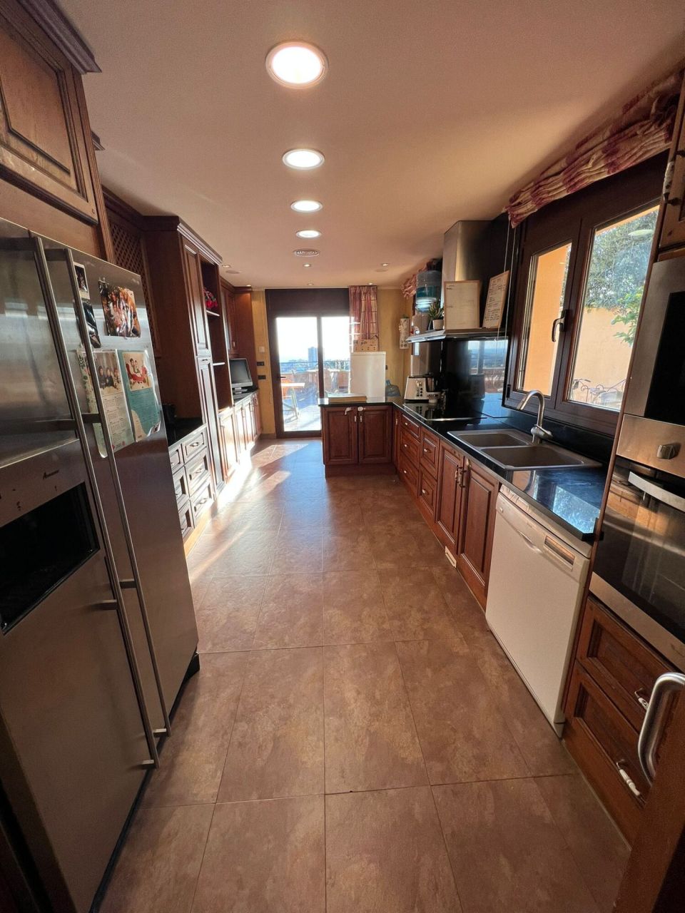 Дом на Коста-дель-Маресме, Испания, 283 м² - фото 17