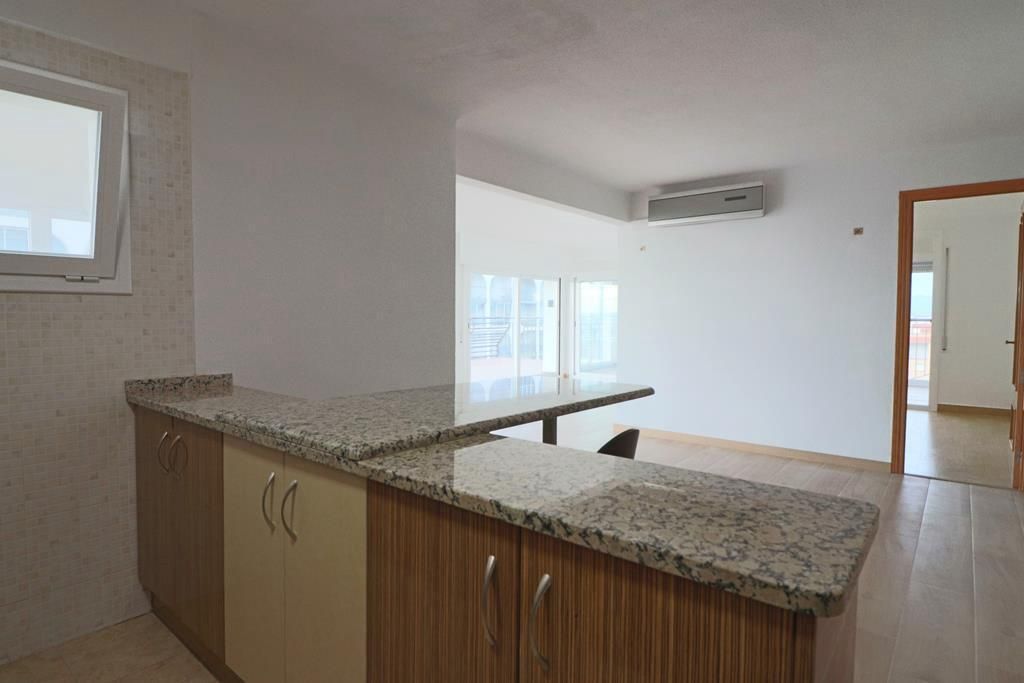 Квартира на Коста-Брава, Испания - фото 18