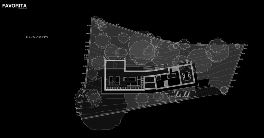 Дом на Коста-Брава, Испания, 330 м² - фото 19
