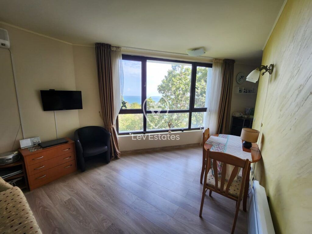 Квартира в Варне, Болгария, 52 м² - фото 4