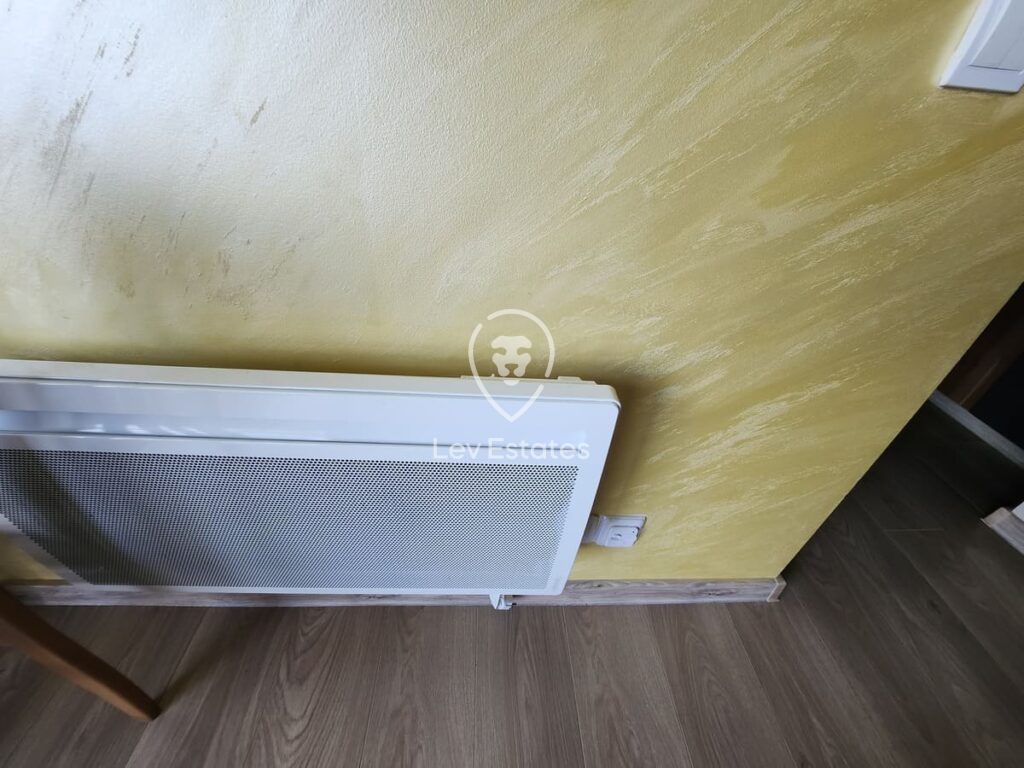 Квартира в Варне, Болгария, 52 м² - фото 5