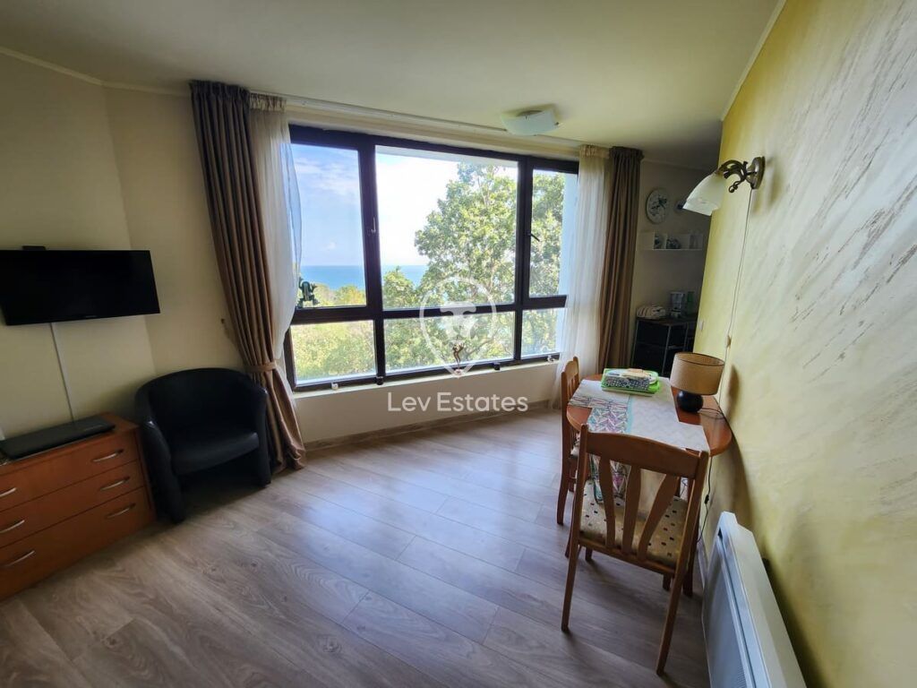 Квартира в Варне, Болгария, 52 м² - фото 6