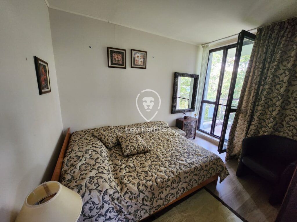 Квартира в Варне, Болгария, 52 м² - фото 7