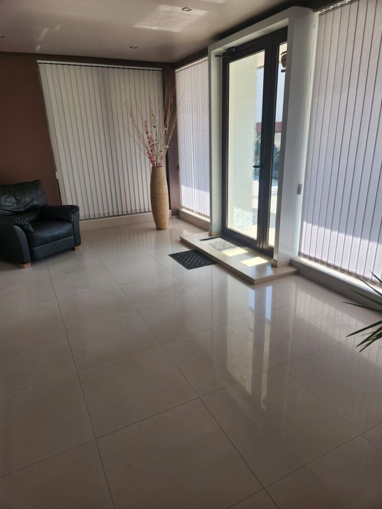 Квартира в Варне, Болгария, 52 м² - фото 16