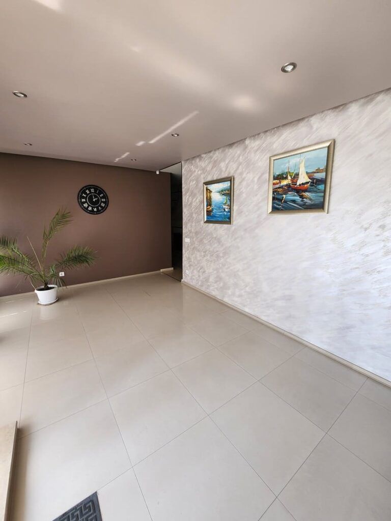 Квартира в Варне, Болгария, 52 м² - фото 17