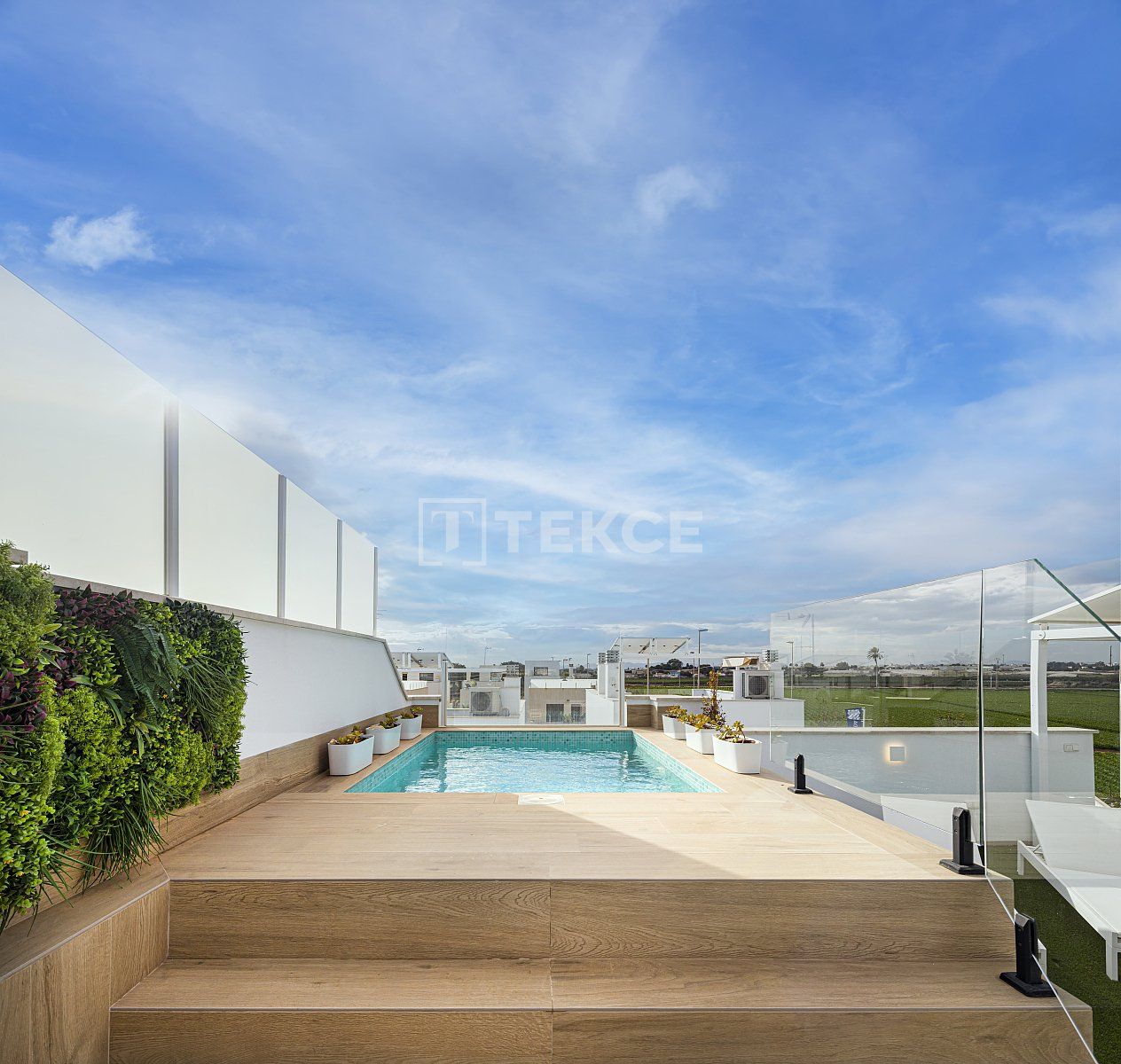 Апартаменты в Пилар-де-ла-Орадада, Испания, 87 м² - фото 15