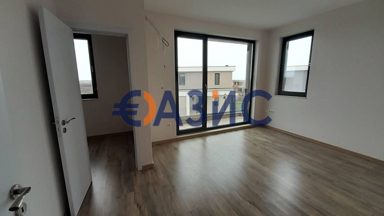 Дом в Поморие, Болгария, 112 м² - фото 2