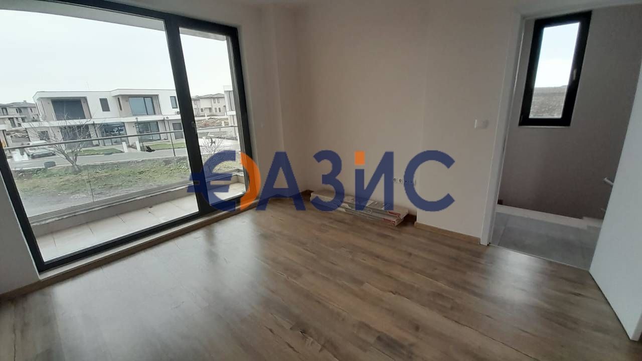 Дом в Поморие, Болгария, 112 м² - фото 3