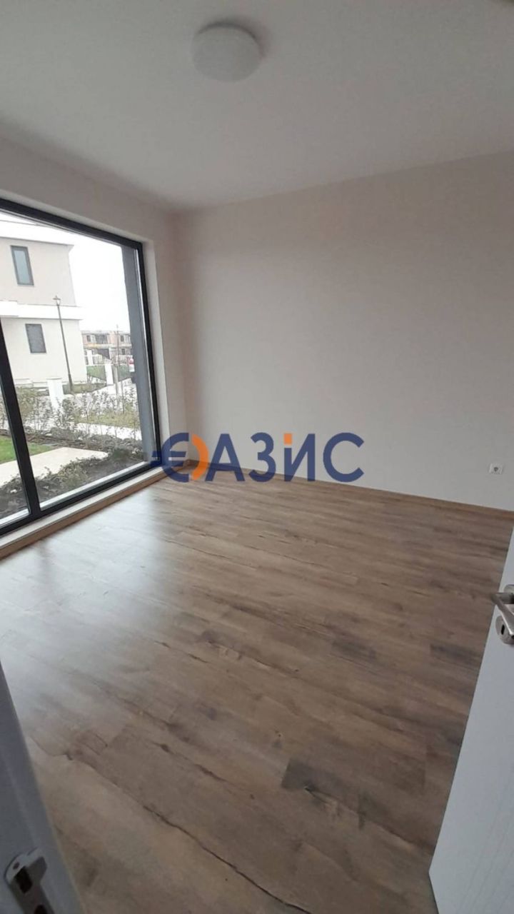 Дом в Поморие, Болгария, 112 м² - фото 10