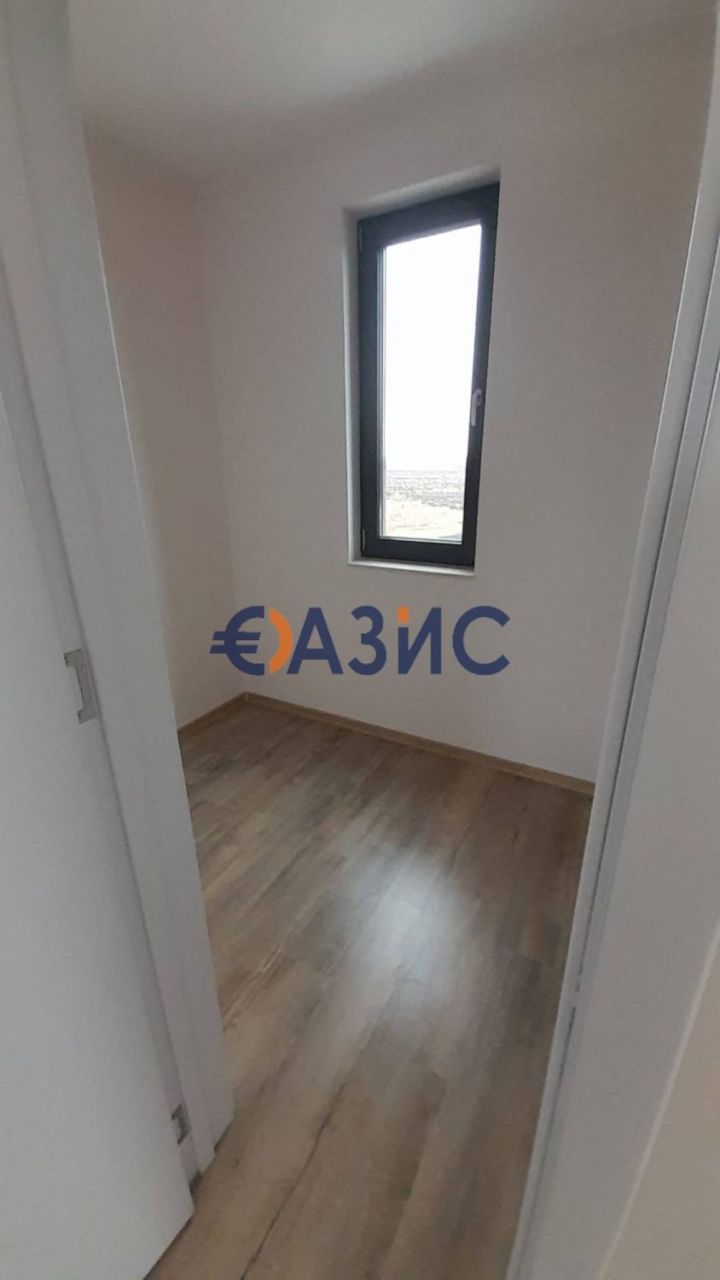 Дом в Поморие, Болгария, 112 м² - фото 14