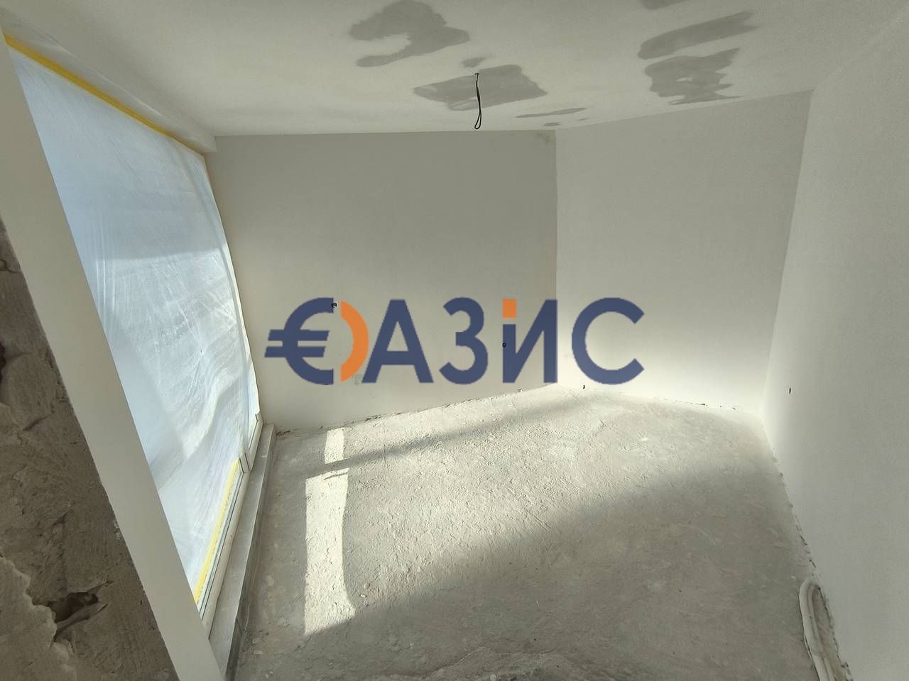 Апартаменты в Бяле, Болгария, 70.9 м² - фото 14