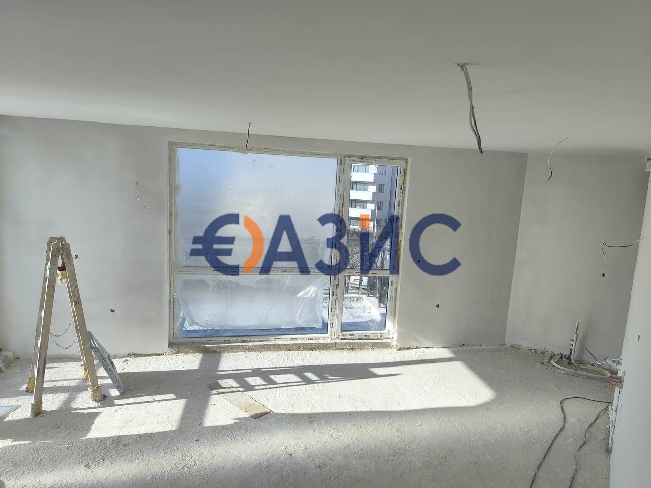 Апартаменты в Бяле, Болгария, 97.5 м² - фото 16