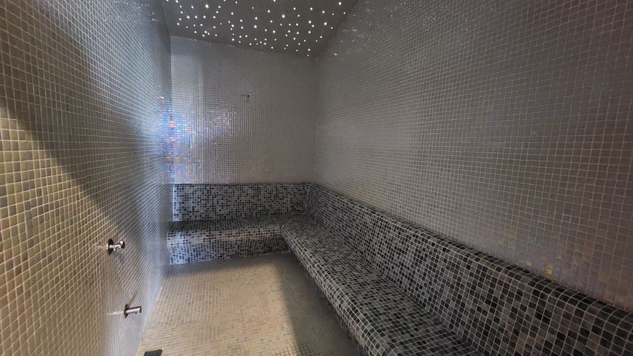 Квартира в Алании, Турция, 65 м² - фото 19