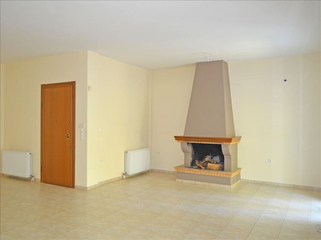 Таунхаус в Афинах, Греция, 235 м² - фото 2