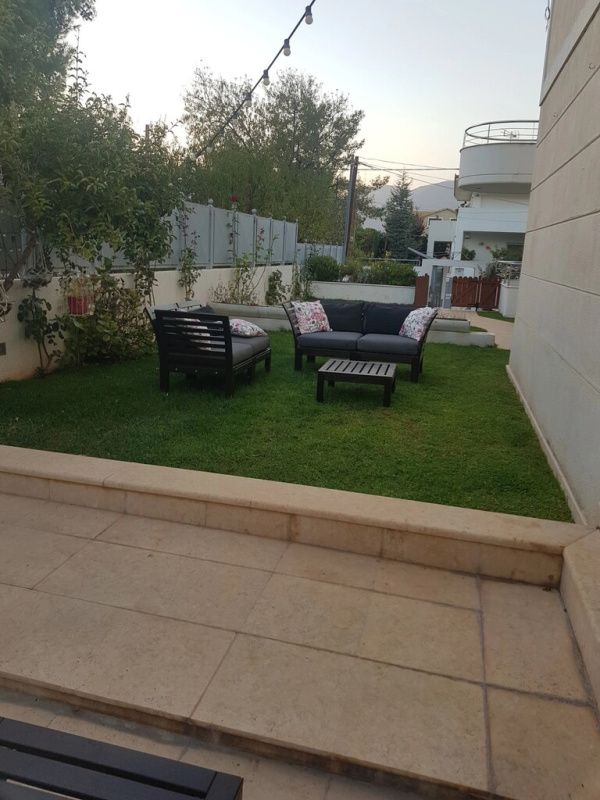 Дом в Афинах, Греция, 497 м² - фото 6