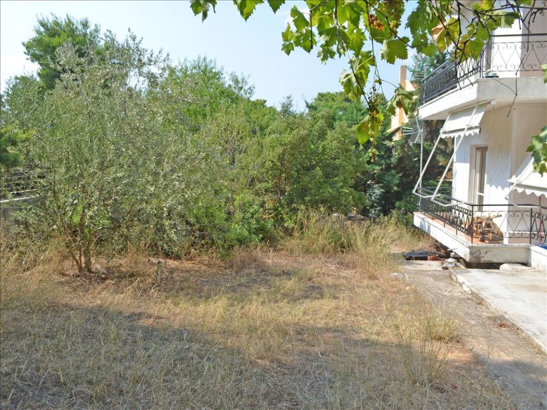 Таунхаус в Афинах, Греция, 235 м² - фото 8