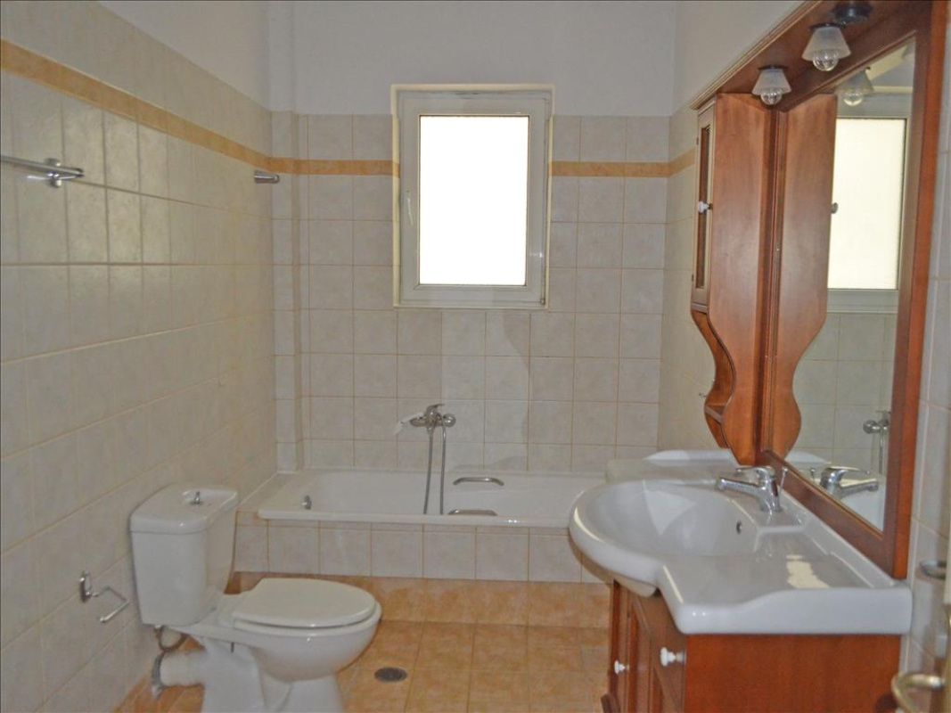 Таунхаус в Афинах, Греция, 235 м² - фото 10