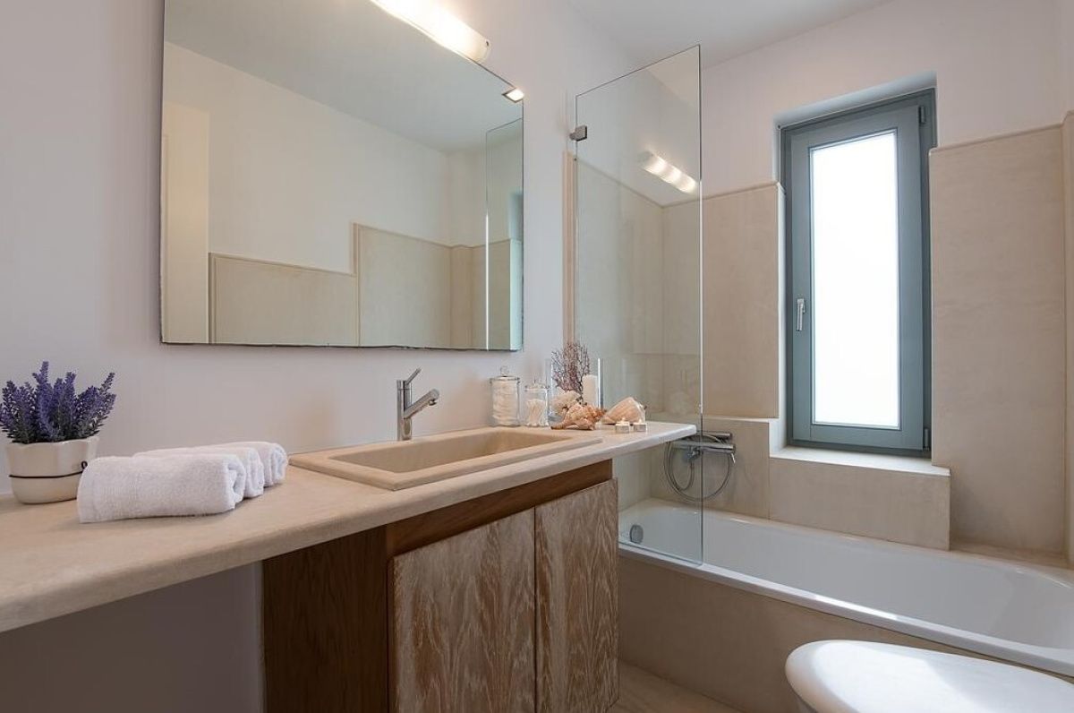 Дом на Пелопоннесе, Греция, 300 м² - фото 14