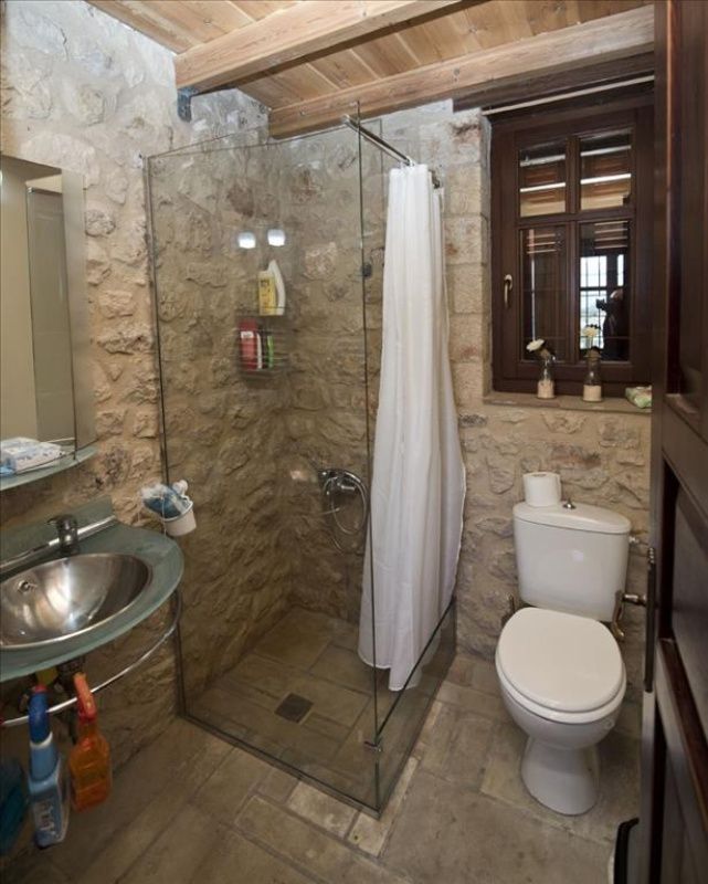 Дом на Пелопоннесе, Греция, 430 м² - фото 15