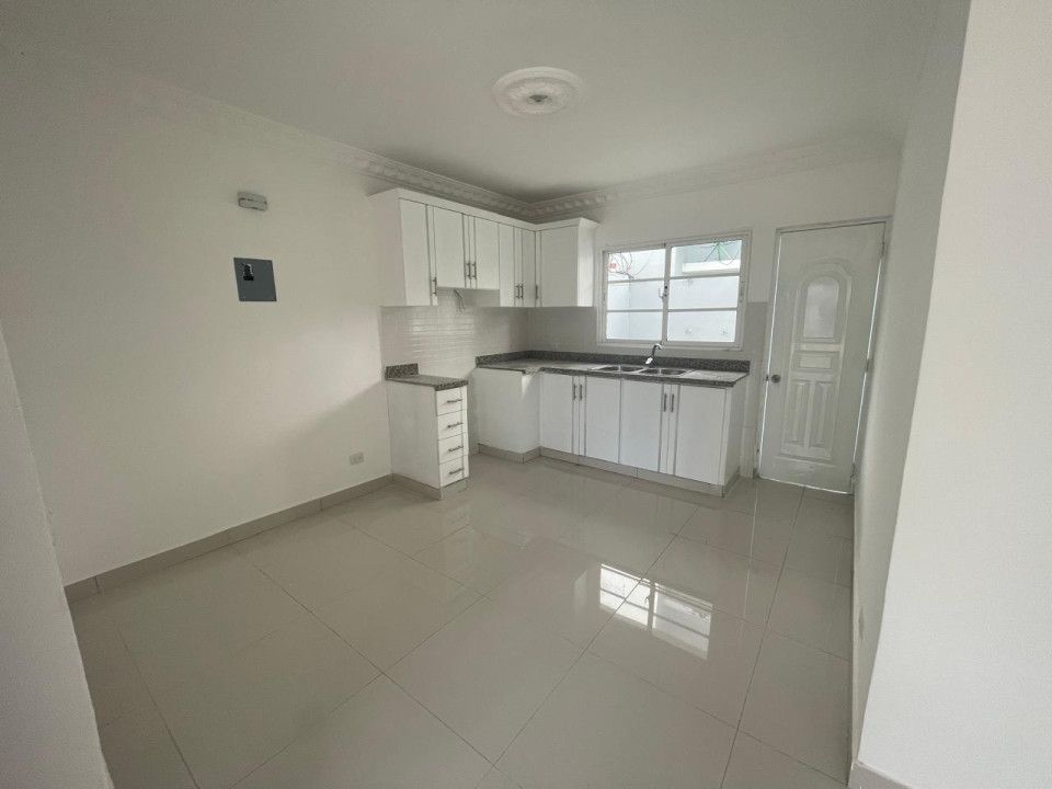 Квартира в Баваро, Доминиканская Республика, 60.2 м² - фото 4