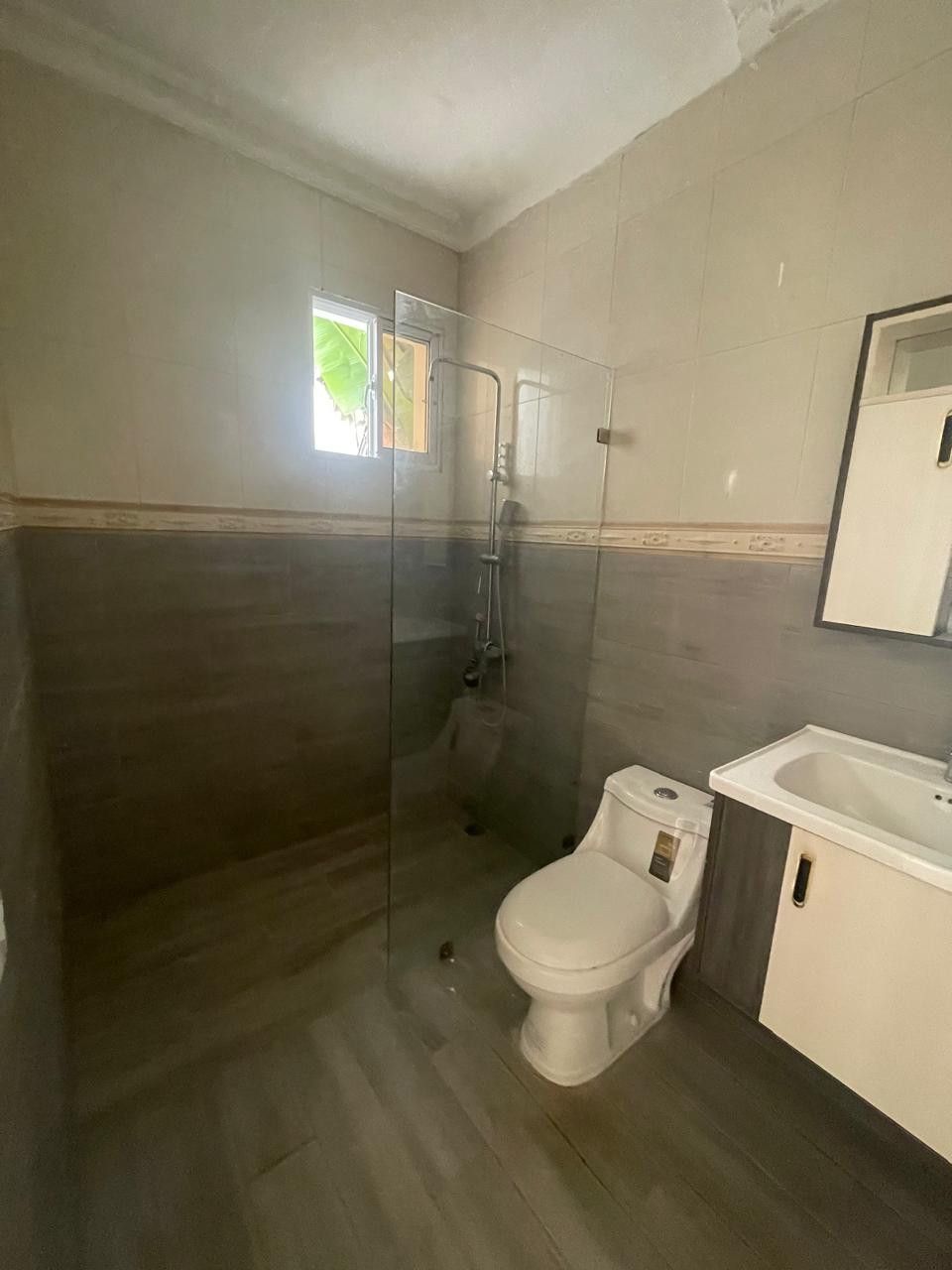 Квартира в Баваро, Доминиканская Республика, 60.2 м² - фото 6