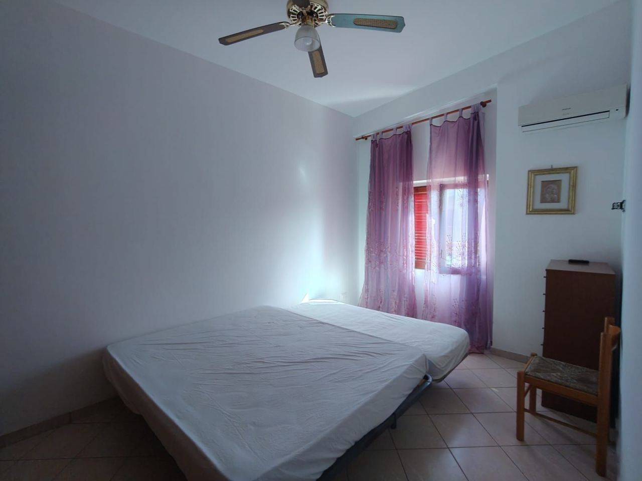 Квартира в Скалее, Италия, 70 м² - фото 7