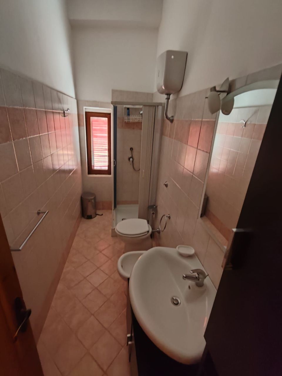 Квартира в Скалее, Италия, 70 м² - фото 12