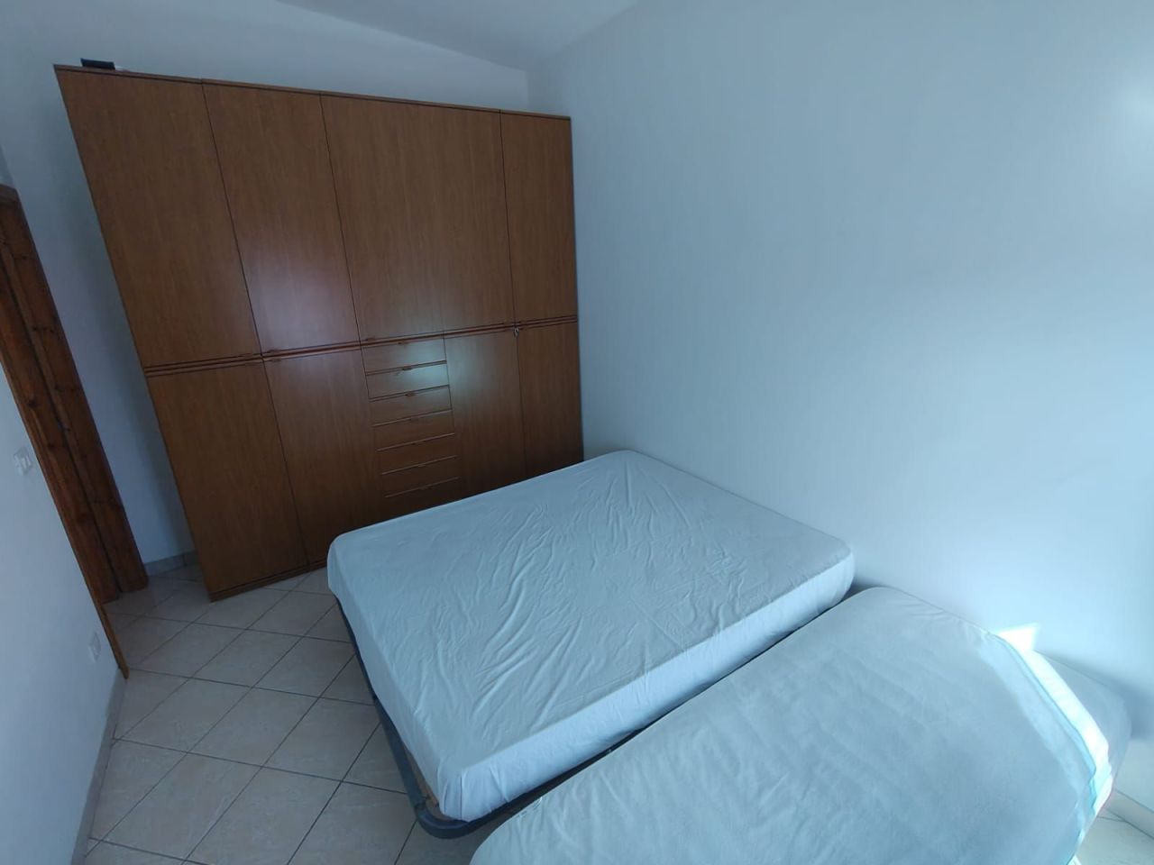 Квартира в Скалее, Италия, 70 м² - фото 10