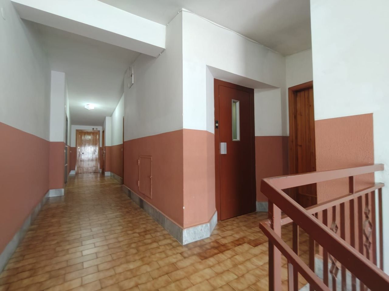 Квартира в Скалее, Италия, 60 м² - фото 2