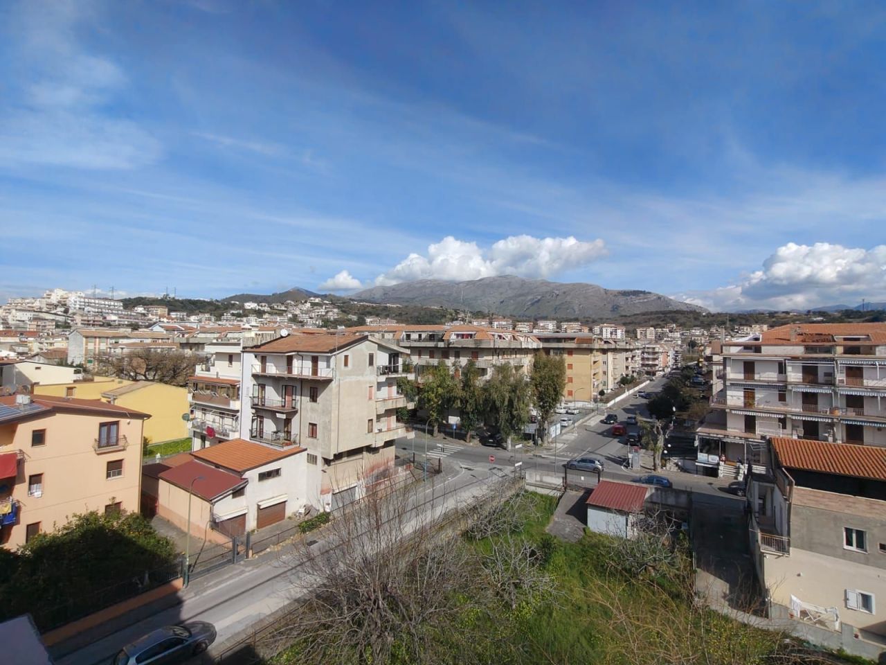 Квартира в Скалее, Италия, 60 м² - фото 8