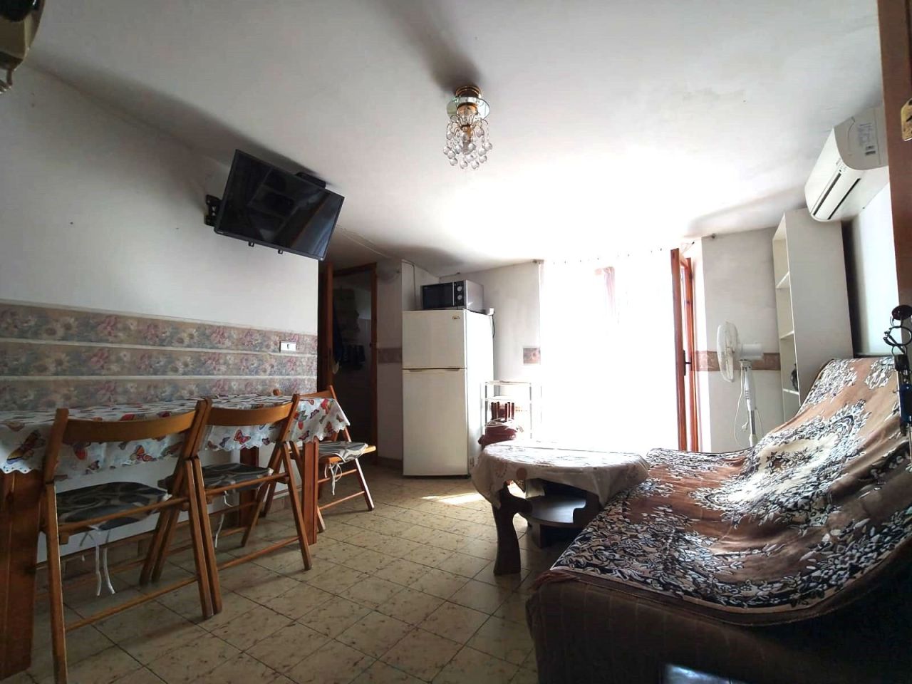 Квартира в Скалее, Италия, 60 м² - фото 5