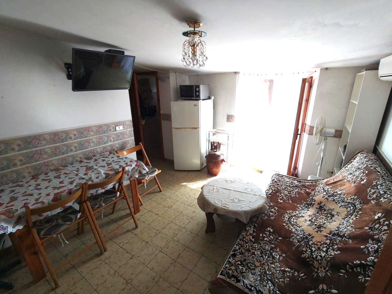 Квартира в Скалее, Италия, 60 м² - фото 14