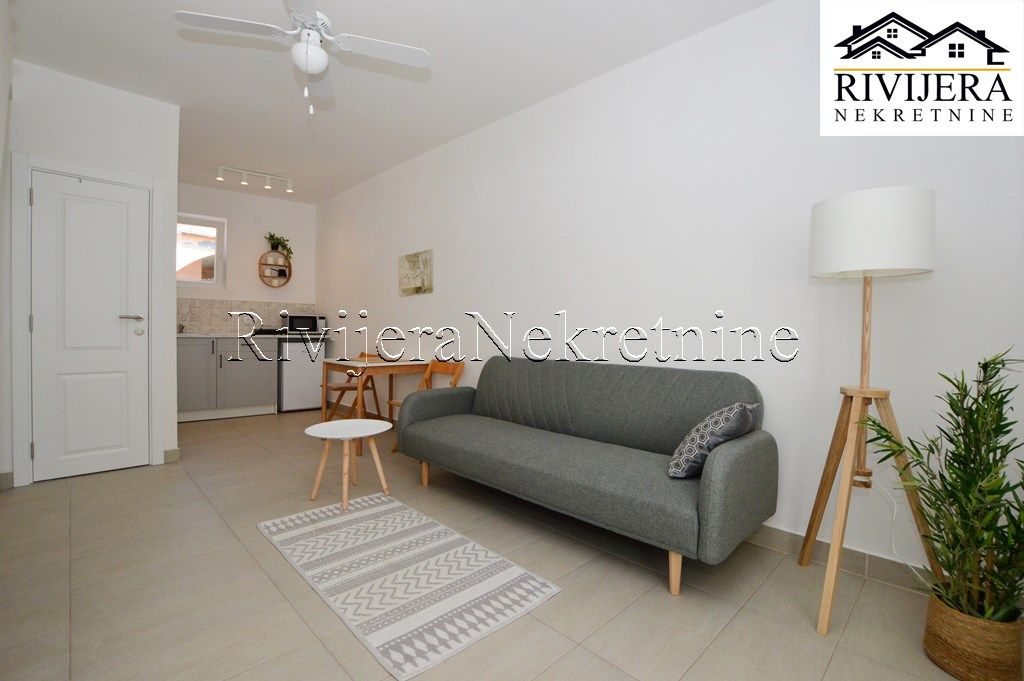 Дом в Херцег-Нови, Черногория, 194 м² - фото 7