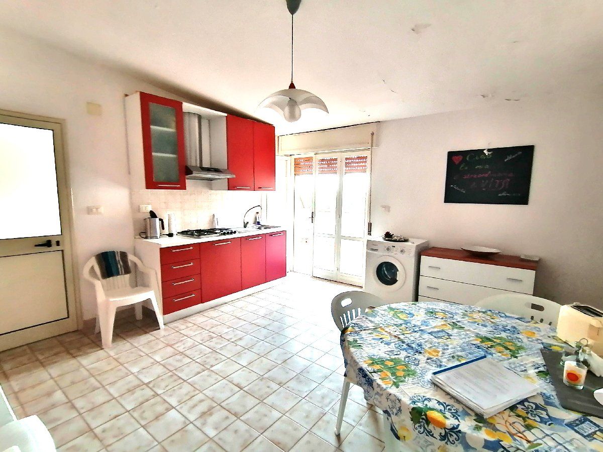 Квартира в Скалее, Италия, 45 м² - фото 3