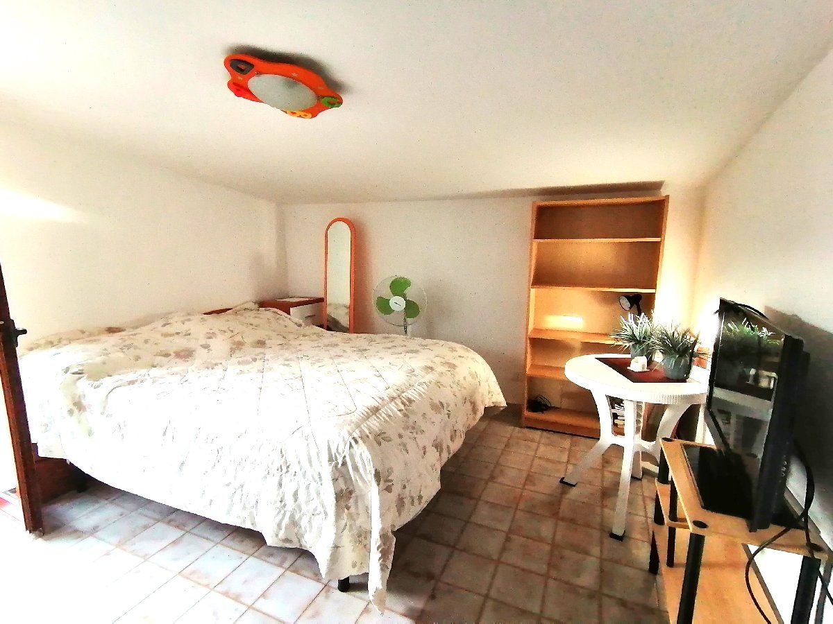 Квартира в Скалее, Италия, 45 м² - фото 6