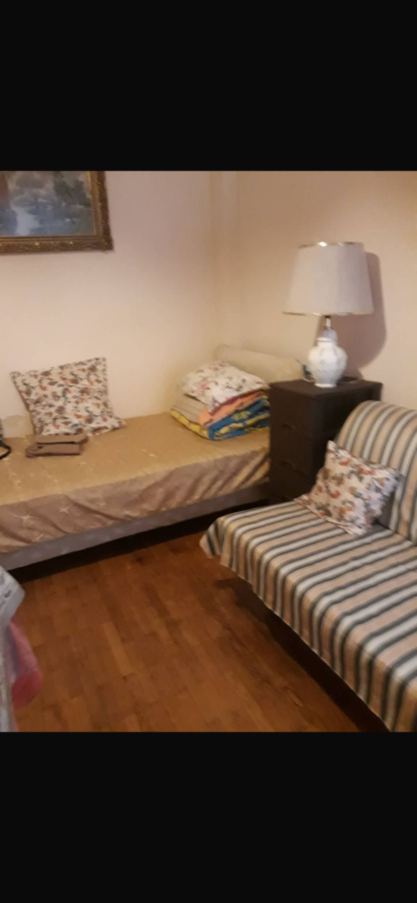 Квартира в Афинах, Греция, 31 м² - фото 15