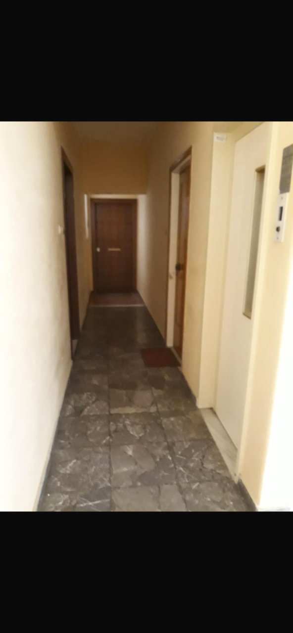 Квартира в Афинах, Греция, 31 м² - фото 14