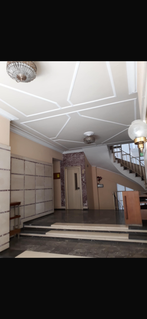 Квартира в Афинах, Греция, 31 м² - фото 2